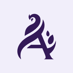 Logo Athéna Business School - Montpellier (34)