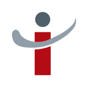 Logo de Institut Supérieur de Rééducation Psychomotrice