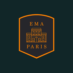 Logo École de Management Appliqué