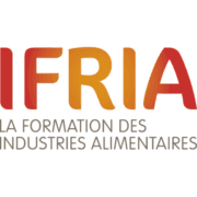 Logo de CFA de l'IFRIA Occitanie