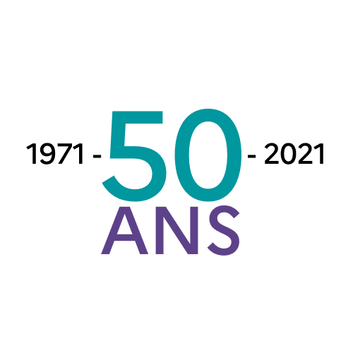 Logo Lycée polyvalent Europe Robert Schuman