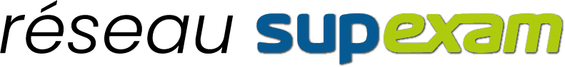Logo Sup Dijon