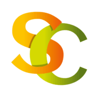Logo Lycée agricole de DERVAL