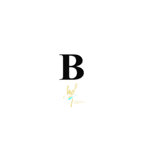 Logo FB formation (Cannes - 06)