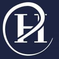 Logo HECTEN (Paris  5e  Arrondissement - 75)