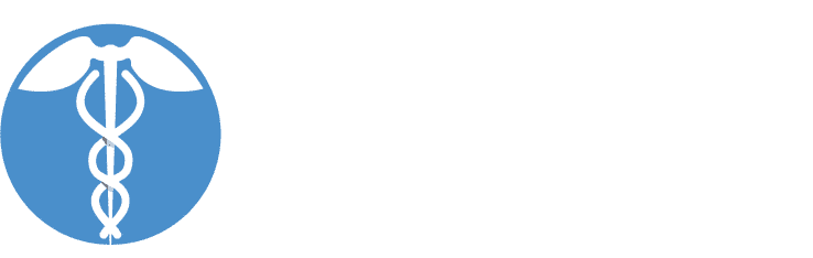 Logo Centre préparatoire aux carrières médicales (CPCM)