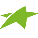 Logo de UniLaSalle
