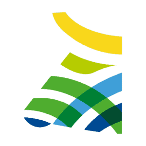 Logo Centre d'élevage de Poisy - Lucien Biset (74)