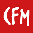Logo CFA MULTIMETIERS G.MAZAUBERT (Reignac - 33)