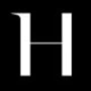 Logo Hautes Études Appliquées du Droit HEAD