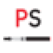 Logo Institut national supérieur du professorat et de l'éducation de Guadeloupe (INSPÉ (ex ESPÉ))