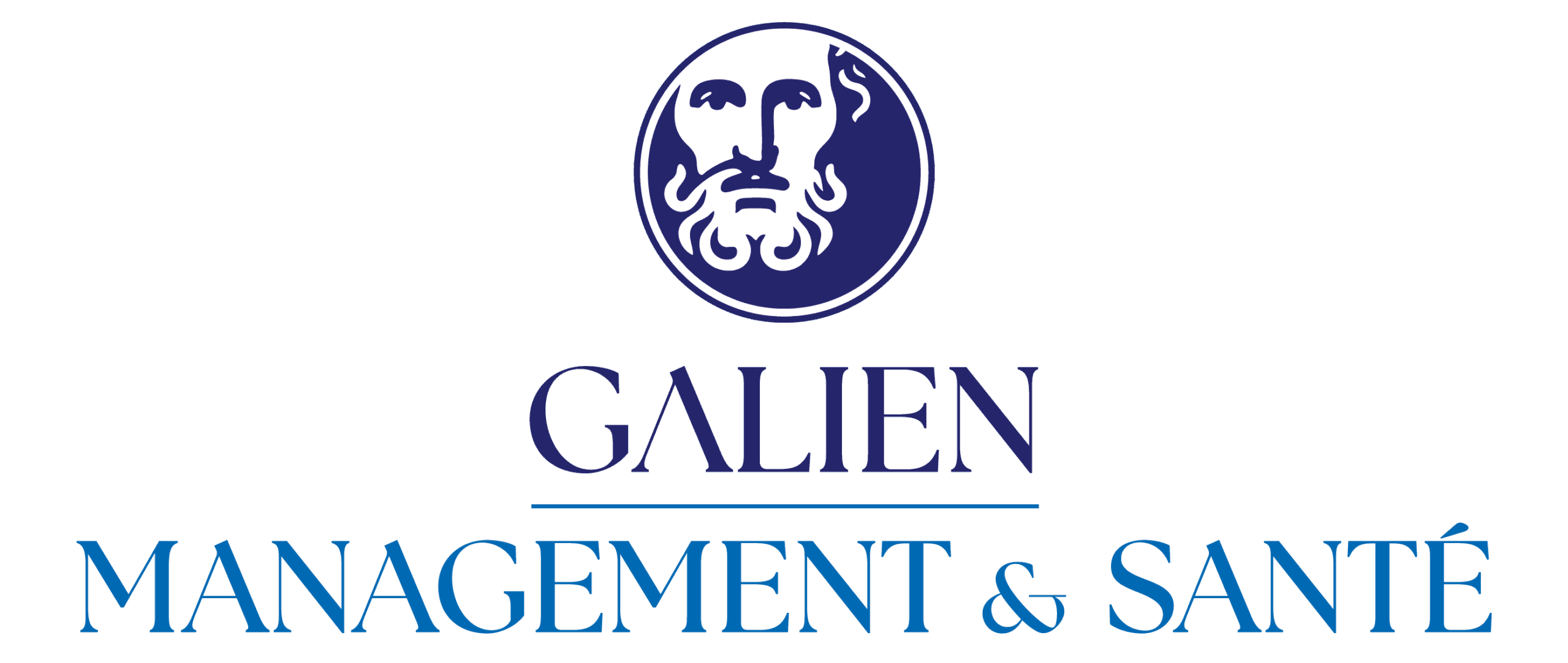 Logo de HEM Santé