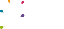 Logo Lycée Frederic Ozanam