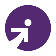 Logo BPC-ESC (Freyming-Merlebach - 57)