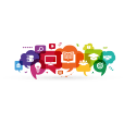 Logo CFA EXAOUEST Quimper (29)