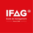 Logo de IFAG