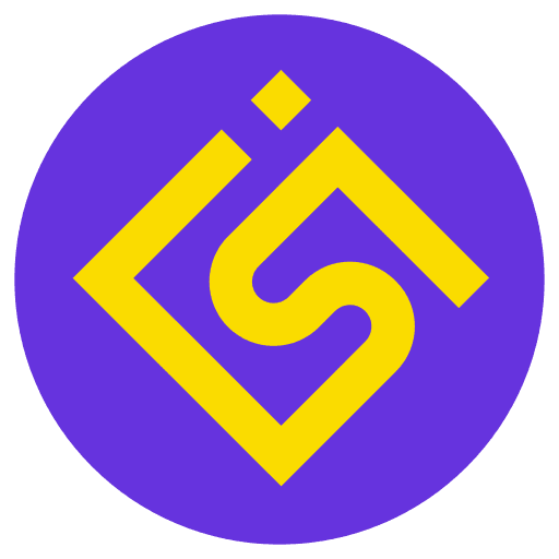 Logo UFA SUP DE V - ESI - CFA CCI PARIS ILE-DE-FRANCE (Courbevoie - 92)