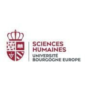 Logo UFR Sciences humaines