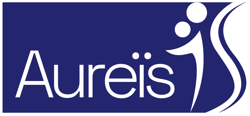 Logo Aureïs formation (Paris 20e  Arrondissement - 75)