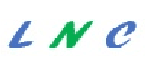 Logo Lycée Hilaire de Chardonnet (Chalon-sur-Saône - 71)