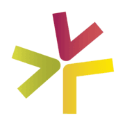 Logo LGT PRIVE SAINT-FRANCOIS D'ASSISE
