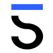 Logo SUPCAD (ex. Webstart - Paris)