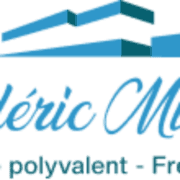 Logo Lycée Frederic Mistral