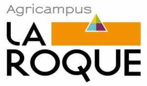 Logo L.E.G.T.A. Rodez-La Roque