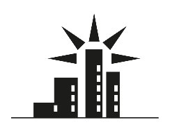 Logo École supérieure des carrières immobilières et notariales (ESCIN)