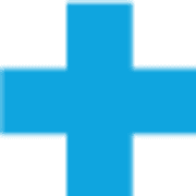 Logo IFSI CH Nord Mayenne