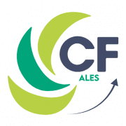 Logo CFA Cévennes Formations Alès (30)