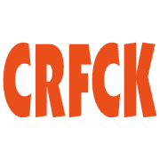 Logo Centre régional de formation de canoë-kayak (CRFCK)
