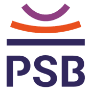 Logo de Lycée/Pôle supérieur Saint BRIEUC