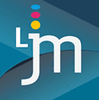 Logo Lycée Jean Moulin