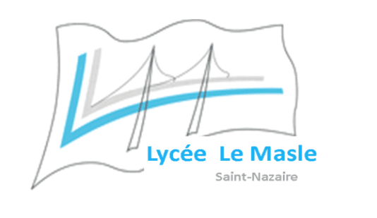 Logo SEGT LPP LE MASLE