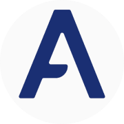 Logo CFA Aspect Aquitaine