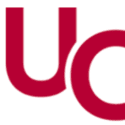 Logo Institut Catholique de Lyon