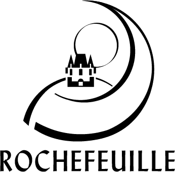 Logo LEGTAP Rochefeuille - Antenne d'Ernée