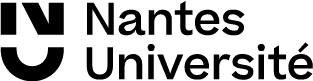 Logo Service universitaire des langues (SUL)