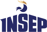 Logo Institut national du sport, de l'expertise et de la performance (INSEP)