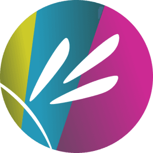 Logo Lycée Saint-Jean