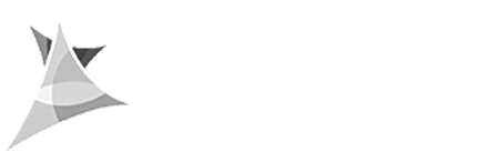 Logo Lycée des métiers Sud Périgord Hélène Duc
