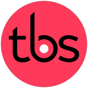 Logo de Toulouse Business School