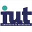 Logo de I.U.T de Dijon