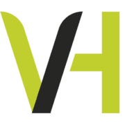 Logo Lycée Victor HUGO