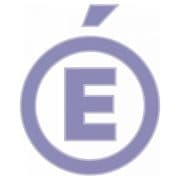 Logo Lycée Remi Belleau
