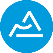 Logo Centre de Ressources, d’Expertise et de Performance Sportive d’Auvergne Rhône-Alpes Vallon-Pont-d'Arc (CREPS)