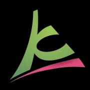 Logo Lycée agricole KERLEBOST