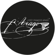 Logo Lycée Francois Arago