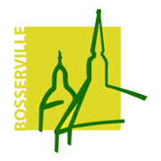 Logo Lycée Saint Michel (Art-sur-Meurthe - 54)